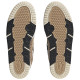 Adidas ADI2000